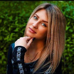 Юлия К.