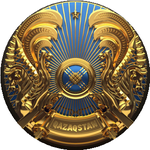 Маулен К.