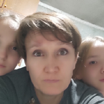 Антонина А.