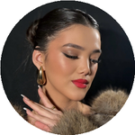 Нұрайлым Ү.