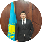 Жанболат Т.