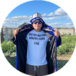 Адильхан Б.