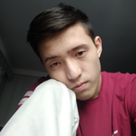 Адиль С.