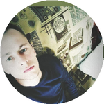Сергей Ш.