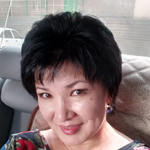 Алла Т.