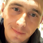 Александр П.