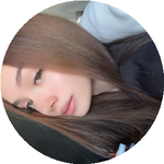 Анна Б.