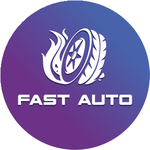 Fast auto