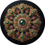 Алмагуль К.