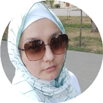 Гулжанат О.