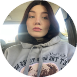 Анастасия Ч.