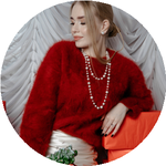 Кристина К.