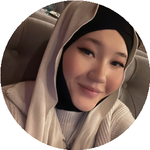 Ailin