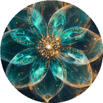 Айнагуль К.