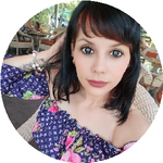 Кристина С.