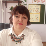 Светлана К.