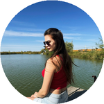 Кристина Д.