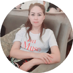 Қуангүл Д.