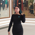 Ақерке Н.