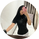 Салтанат Ы.