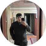 Шахардин И.