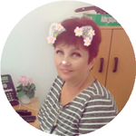 Марина А.