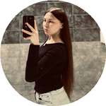 Любовь П.