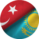 Музафар М.