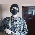 Ип Каримов