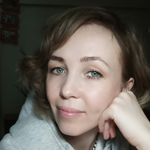 Юлия А.