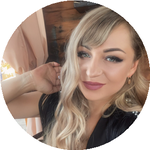 Анастасия Ш.