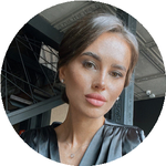 Ульяна Ф.