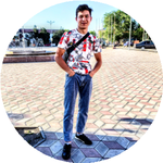 Султанбейбарыс Ч.