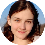 Алина В.