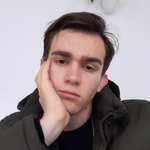 Максим Е.