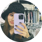 Сандугаш К.