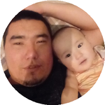 Турсынбек К.