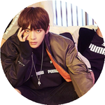 Маргарита К.