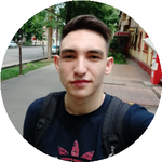 Максим С.