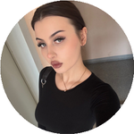 Арина А.