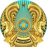 Мырзабек А.