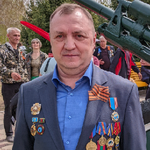 Борис З.