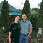 Кайрат С.