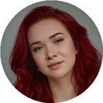 Анна Л.