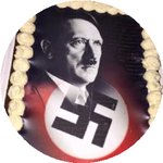 Данил Б.