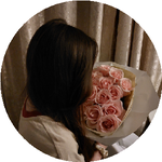 Кристина О.