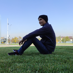 Сайранбек Б.