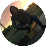 Денис Ш.
