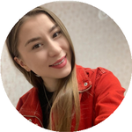 Камила Б.