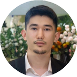 Сұлтан Ә.